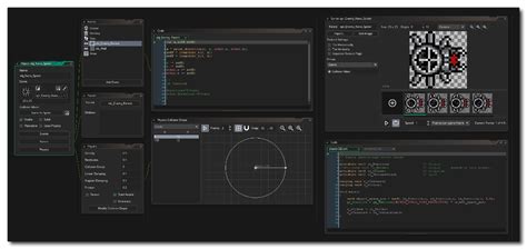 gamemaker studio|Introduction To GameMaker.